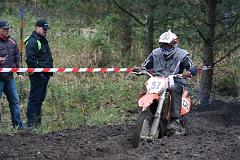 Zabitá Vrána 2007 809